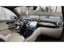 Mercedes-Benz GLC 300e 4MATIC Luxury Line | Beige bekleding | Rij assistentie pakket | Trekhaak | Panoramadak | 360 camera |