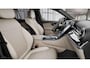 Mercedes-Benz GLC 300e 4MATIC Luxury Line | Beige bekleding | Rij assistentie pakket | Trekhaak | Panoramadak | 360 camera |