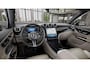 Mercedes-Benz GLC 300e 4MATIC Luxury Line | Beige bekleding | Rij assistentie pakket | Trekhaak | Panoramadak | 360 camera |
