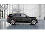Mercedes-Benz GLC 300e 4MATIC Luxury Line | Beige bekleding | Rij assistentie pakket | Trekhaak | Panoramadak | 360 camera |