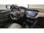 Opel Corsa-e Business Edition 100KW / 50 kWh / Airco-Ecc. / Cruise-ctr. / Navigatie via Usb / 100% Elektrisch, 100% Stijlvol