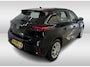 Opel Corsa-e Business Edition 100KW / 50 kWh / Airco-Ecc. / Cruise-ctr. / Navigatie via Usb / 100% Elektrisch, 100% Stijlvol