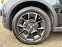 Suzuki Ignis 1.2 Smart Hybrid CVT Select | Camera | Airco | Apple CarPlay | Android Auto | Stoelverwarming