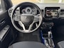 Suzuki Ignis 1.2 Smart Hybrid CVT Select | Camera | Airco | Apple CarPlay | Android Auto | Stoelverwarming