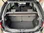 Suzuki Ignis 1.2 Smart Hybrid CVT Select | Camera | Airco | Apple CarPlay | Android Auto | Stoelverwarming