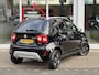 Suzuki Ignis 1.2 Smart Hybrid CVT Select | Camera | Airco | Apple CarPlay | Android Auto | Stoelverwarming