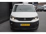 Peugeot Partner 1.2 110PK Benzine - Airco - Navi - Cruise - € 10.950,- Excl.