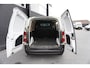 Peugeot Partner 1.2 110PK Benzine - Airco - Navi - Cruise - € 10.950,- Excl.