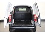 Peugeot Partner 1.2 110PK Benzine - Airco - Navi - Cruise - € 9.950,- Excl.