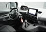 Peugeot Partner 1.2 110PK Benzine - Airco - Navi - Cruise - € 10.950,- Excl.