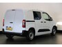 Peugeot Partner 1.2 110PK Benzine - Airco - Navi - Cruise - € 9.950,- Excl.
