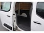 Peugeot Partner 1.2 110PK Benzine - Airco - Navi - Cruise - € 10.950,- Excl.