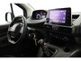 Peugeot Partner 1.2 110PK Benzine - Airco - Navi - Cruise - € 9.950,- Excl.