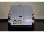 Peugeot Partner 1.2 110PK Benzine - Airco - Navi - Cruise - € 9.950,- Excl.