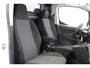 Peugeot Partner 1.2 110PK Benzine - Airco - Navi - Cruise - € 9.950,- Excl.