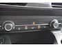 Peugeot Partner 1.2 110PK Benzine - Airco - Navi - Cruise - € 10.950,- Excl.