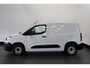 Peugeot Partner 1.2 110PK Benzine - Airco - Navi - Cruise - € 9.950,- Excl.