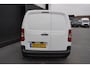 Peugeot Partner 1.2 110PK Benzine - Airco - Navi - Cruise - € 10.950,- Excl.