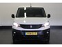 Peugeot Partner 1.2 110PK Benzine - Airco - Navi - Cruise - € 9.950,- Excl.