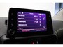 Peugeot Partner 1.2 110PK Benzine - Airco - Navi - Cruise - € 9.950,- Excl.