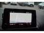 Peugeot Partner 1.2 110PK Benzine - Airco - Navi - Cruise - € 10.950,- Excl.