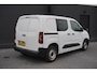 Peugeot Partner 1.2 110PK Benzine - Airco - Navi - Cruise - € 10.950,- Excl.