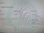Volkswagen Golf Electric - Carplay, Camera, Navi, Cruise, Clima