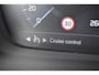 Volvo XC40 T2 Momentum Core | Lane Assist | Trekhaak |