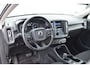 Volvo XC40 T2 Momentum Core | Lane Assist | Trekhaak |