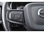 Volvo XC40 T2 Momentum Core | Lane Assist | Trekhaak |