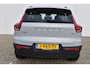 Volvo XC40 T2 Momentum Core | Lane Assist | Trekhaak |