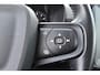 Volvo XC40 T2 Momentum Core | Lane Assist | Trekhaak |