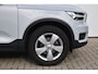 Volvo XC40 T2 Momentum Core | Lane Assist | Trekhaak |