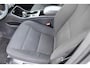Volvo XC40 T2 Momentum Core | Lane Assist | Trekhaak |