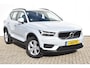 Volvo XC40 T2 Momentum Core | Lane Assist | Trekhaak |