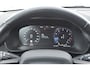 Volvo XC40 T2 Momentum Core | Lane Assist | Trekhaak |