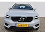Volvo XC40 T2 Momentum Core | Lane Assist | Trekhaak |