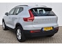 Volvo XC40 T2 Momentum Core | Lane Assist | Trekhaak |