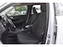 Volvo XC40 T2 Momentum Core | Lane Assist | Trekhaak |
