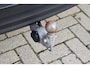 Volvo XC40 T2 Momentum Core | Lane Assist | Trekhaak |
