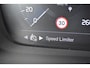 Volvo XC40 T2 Momentum Core | Lane Assist | Trekhaak |