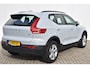 Volvo XC40 T2 Momentum Core | Lane Assist | Trekhaak |