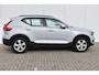 Volvo XC40 T2 Momentum Core | Lane Assist | Trekhaak |