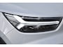 Volvo XC40 T2 Momentum Core | Lane Assist | Trekhaak |