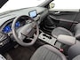 Ford Kuga 2.5 PHEV ST-Line X | Winterpack | Panoramadak | Technology Pack | Camera | Apple Carplay & Android Auto |