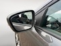Ford Kuga 2.5 PHEV ST-Line X | Winterpack | Panoramadak | Technology Pack | Camera | Apple Carplay & Android Auto |