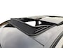 Ford Kuga 2.5 PHEV ST-Line X | Winterpack | Panoramadak | Technology Pack | Camera | Apple Carplay & Android Auto |