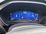 Ford Kuga 2.5 PHEV ST-Line X | Winterpack | Panoramadak | Technology Pack | Camera | Apple Carplay & Android Auto |