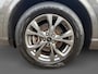 Ford Kuga 2.5 PHEV ST-Line X | Winterpack | Panoramadak | Technology Pack | Camera | Apple Carplay & Android Auto |