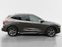 Ford Kuga 2.5 PHEV ST-Line X | Winterpack | Panoramadak | Technology Pack | Camera | Apple Carplay & Android Auto |